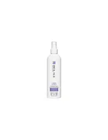 Matrix Biolage HydraSource Daily Leave In Tonic - 400ml