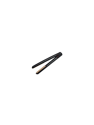 ghd Classic Styler Fer Plat 1 Pouce