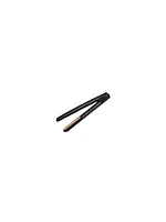 ghd Classic Styler Fer Plat 1 Pouce