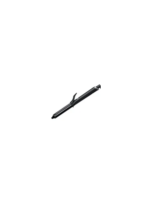 ghd Curve Classic Curl Iron 1 Inch