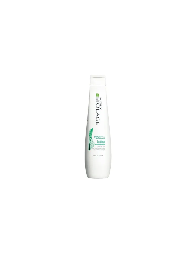 Matrix Biolage ScalpSync Conditioner