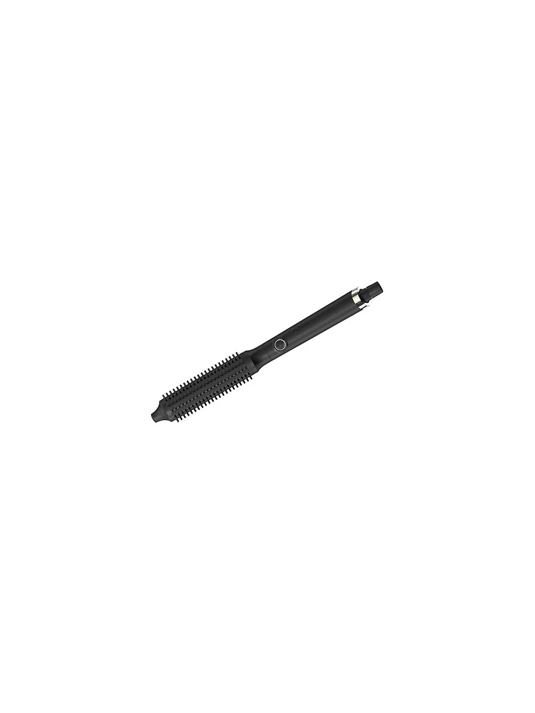 ghd Rise Volumizing Hot Brush