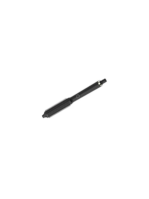ghd Rise Volumizing Hot Brush