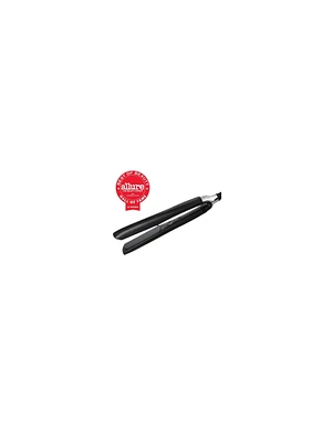 ghd Platinum Styler Noir 1 Pouce