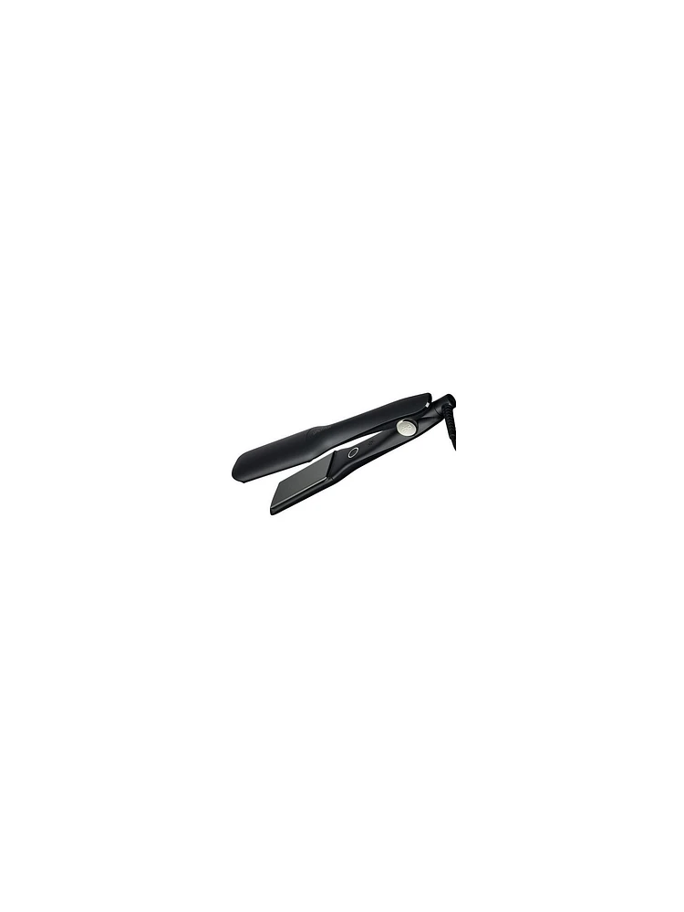 ghd Max Professional 2 - Styler
