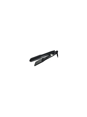 ghd Max Professional 2 - Styler