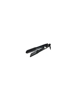 ghd Max Professional 2 - Styler