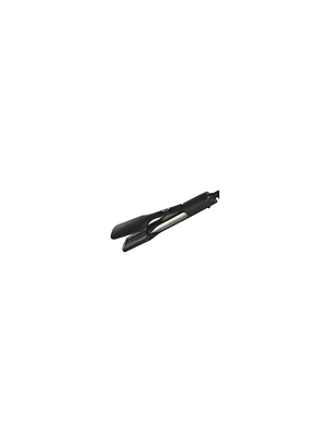 ghd Duet 2-en-1 Styler à Air Chaud Noir