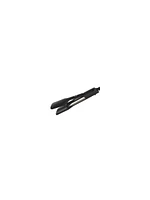 ghd Duet 2-en-1 Styler à Air Chaud Noir