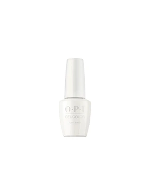 OPI Gel Color Funny Bunny - Out of Stock