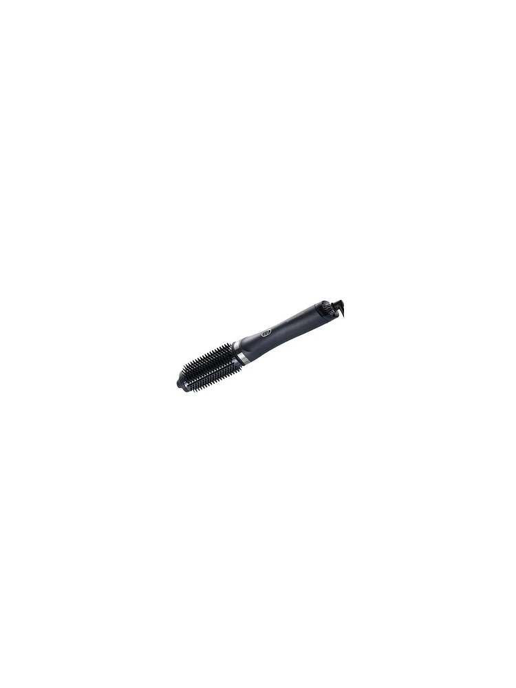 ghd Duet Blowdry Brush