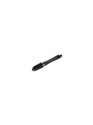 ghd Duet Blowdry Brush