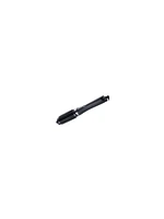 ghd Duet Blowdry Brush