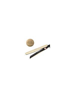 ghd Gold Styler Or Baiser de Soleil 1 Pouce