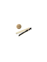 ghd Gold Styler Or Baiser de Soleil 1 Pouce