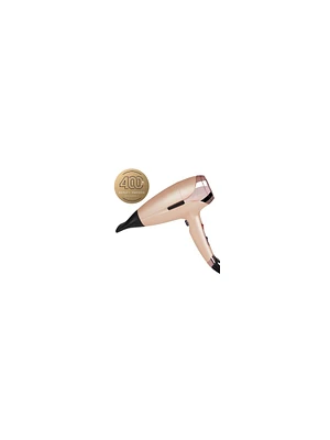 ghd Helios Sèche-Cheveux Désert Baiser de Soleil