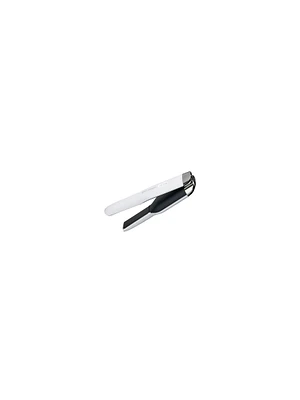 ghd Unplugged Black Styler White