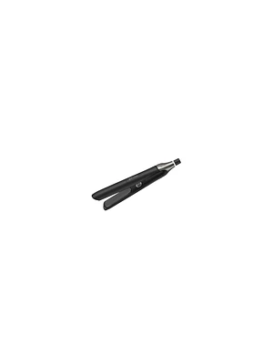 ghd Chronos Styler Black 1 Inch