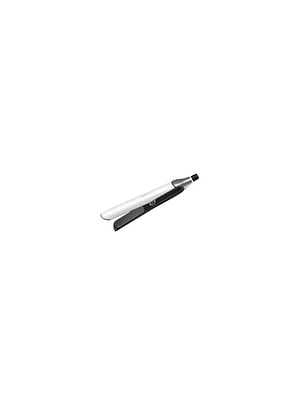 ghd Chronos Styler Blanc 1 Pouce