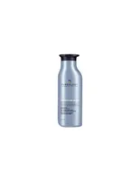 Pureology Strength Cure Blonde Shampoo - 266ml