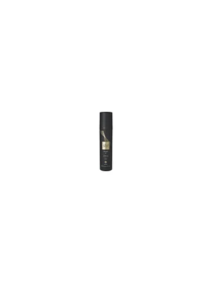 ghd Straight On Straight & smooth Spay - 120ml