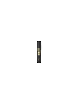 ghd Curly Ever After Vaporisateur Fixant pour Boucles - 120ml