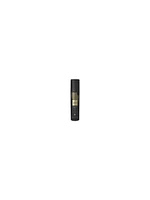 ghd Curly Ever After Vaporisateur Fixant pour Boucles - 120ml