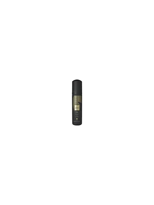 ghd Body Goals Mousse Volume Total - 200ml