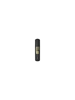 ghd Body Goals Mousse Volume Total - 200ml