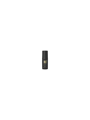 ghd Dramatic Ending Smooth & Finish Serum - 30ml