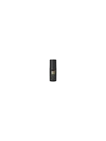 ghd Dramatic Ending Smooth & Finish Serum - 30ml
