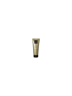 ghd Rehab Advanced Split End Therapy - 100ml