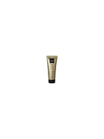 ghd Rehab Advanced Split End Therapy - 100ml