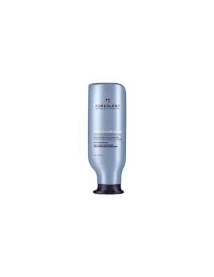 Pureology Strength Cure Blonde Conditioner - 266ml