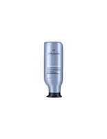 Pureology Strength Cure Blonde Conditioner - 266ml
