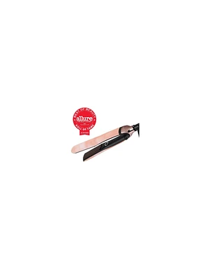 ghd Platinum Styler Pink Peach 1 Inch