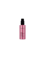 Pureology Smooth Perfection Smoothing Serum - 150ml