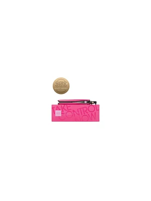 ghd Gold Styler 1 Inch Take Control Now Edition