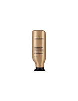 Pureology Nanoworks Gold Conditioner - 266ml