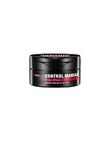 Style SexyHair Control Maniac Styling Wax - 70g