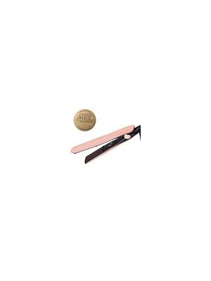 ghd Gold Styler Rose Pêche 1 Pouce