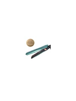 ghd Gold Styler Alluring Jade 1 Inch