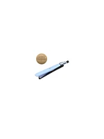 ghd Chronos Styler Icy Blue 1 Inch