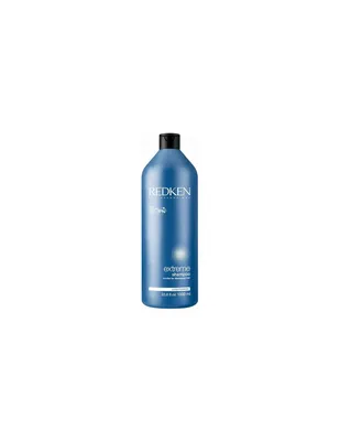 Redken Extreme Shampoo 1L