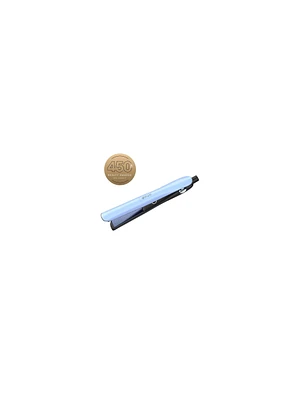 ghd Gold Styler Bleu Glacé 1 Pouce
