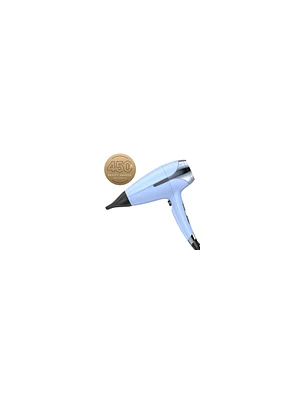 ghd Helios Sèche-Cheveux Bleu Glacé