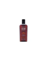 American Crew Daily Shampoo - 250ml