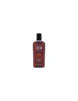 American Crew Daily Cleansing Shampoo