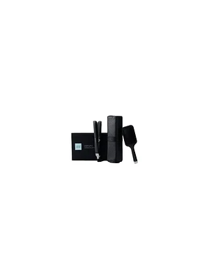 ghd Platinum Styler Festive Gift Set