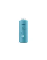 Wella Invigo Balance Senso Calm Sensitive Shampoo - 1L